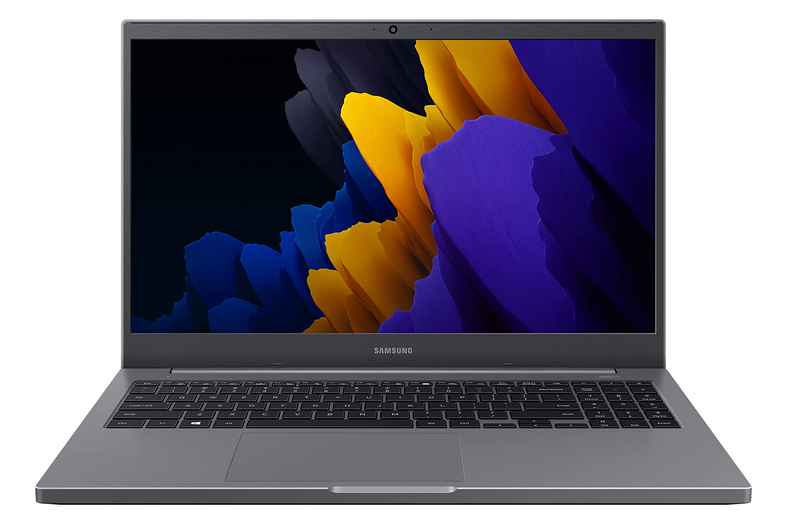 【期間限定】 Endeavor NA601E i7 SSD 128GB 16GB SAMSUNG Notebook Book Intel® Core i7-1165G7, 8GB, 256 GB SSD